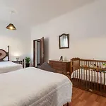 Casa Gazanias Apartamento