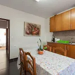Casa Gazanias
