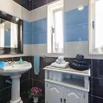 Apartamento Casa Gazanias *