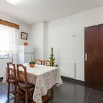 Casa Gazanias Apartamento *