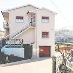 Casa Gazanias