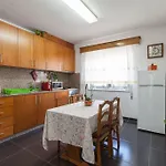 Apartamento Casa Gazanias *