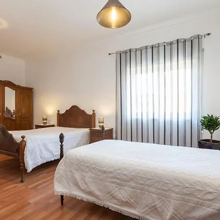 Casa Gazanias