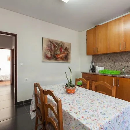 Casa Gazanias