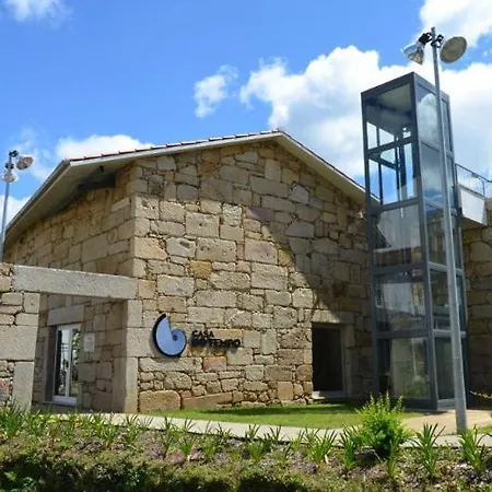 Casa Gazanias Apartamento