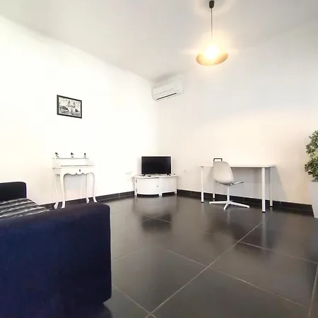 Apartamento Casa Gazanias Cabeceiras de Basto