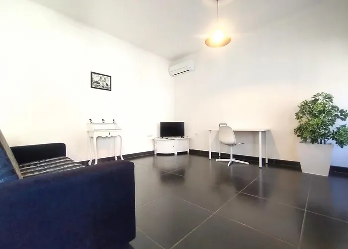 Apartment Casa Gazânias Cabeceiras de Basto